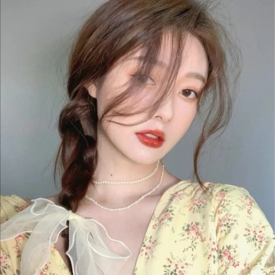 快手24小时循环无人直播教程