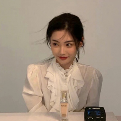 快手24小时循环无人直播教程
